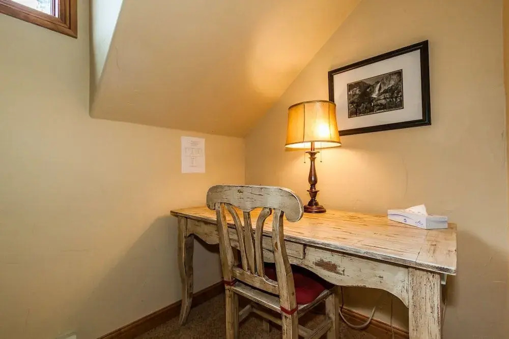 Ironwood #2989 - 3 Br Townhouse