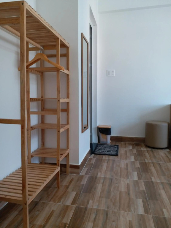 Gió Rừng GuestHouse Đà Lạt