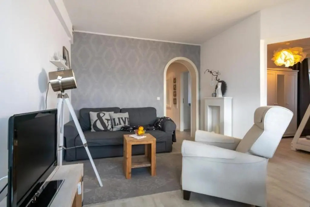 Haus-Panorama-Wohnung-7