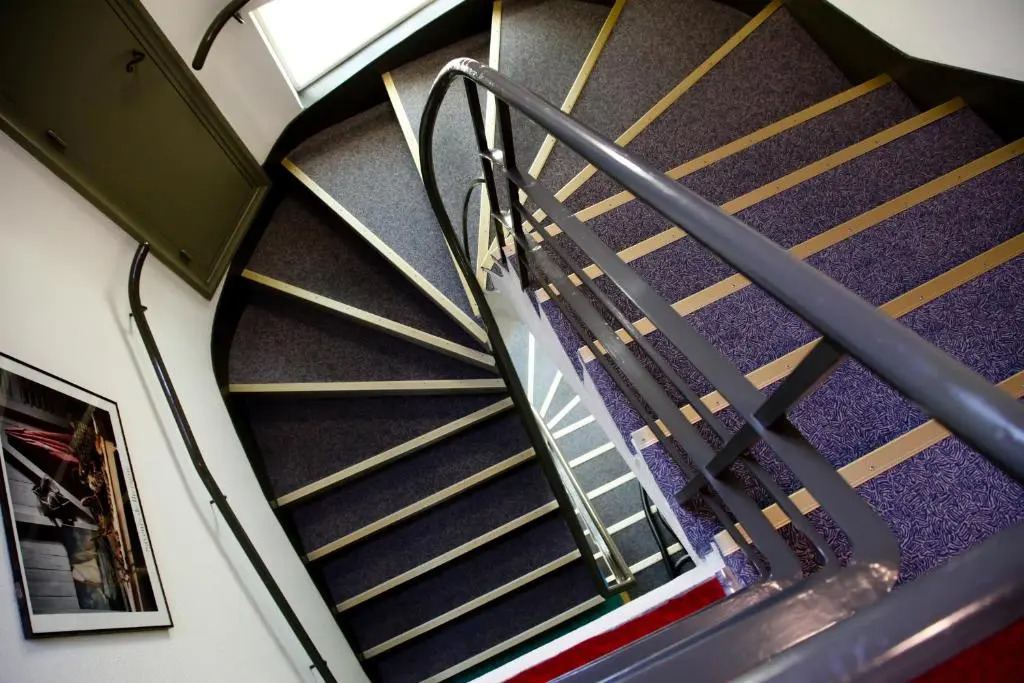 Logis REX HOTEL Lorient