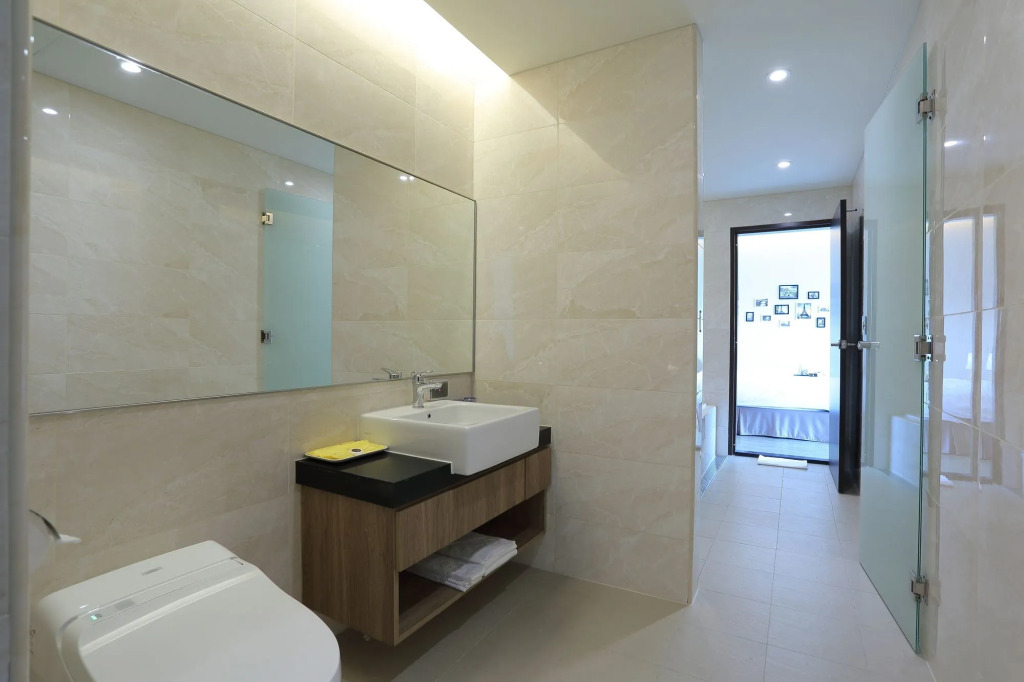 Mingli Hotel