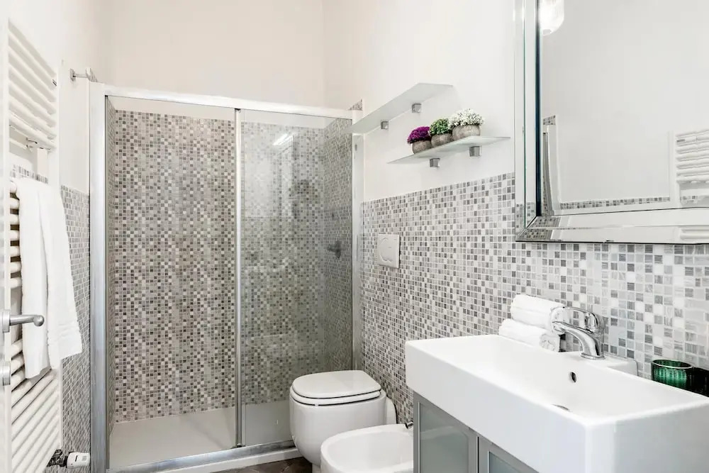 Genteel Home Contessa Matilde