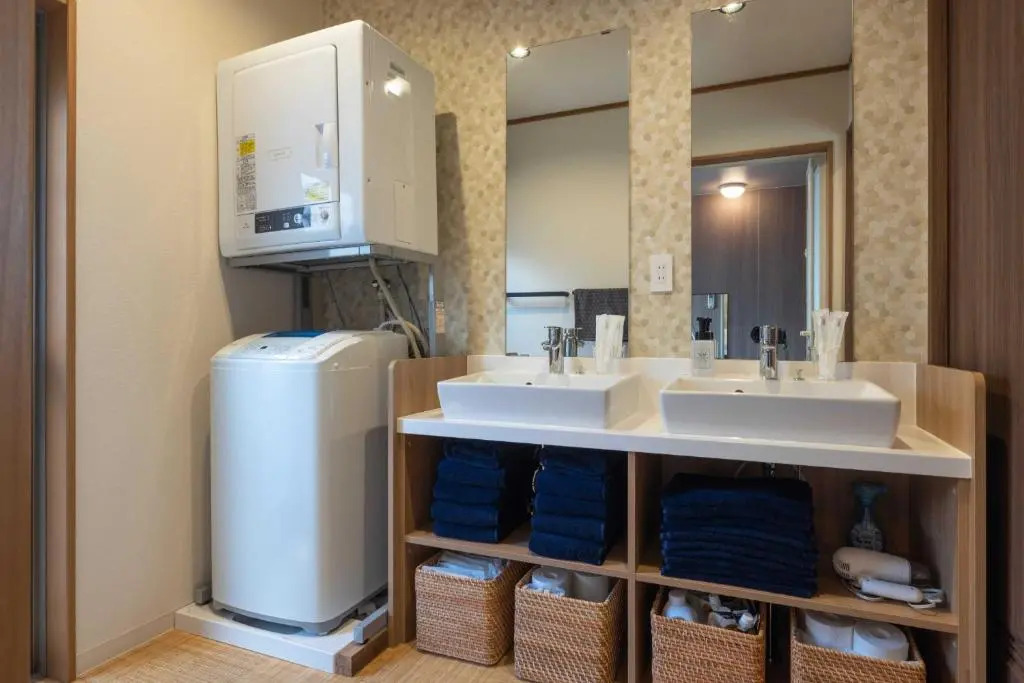 Stella storia capitolo trezo - Vacation STAY 31453v