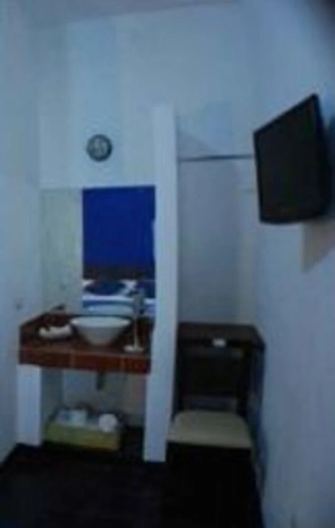 Hotel Suites Dali
