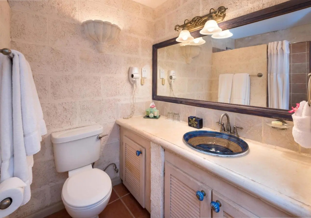 Little Arches Boutique Hotel