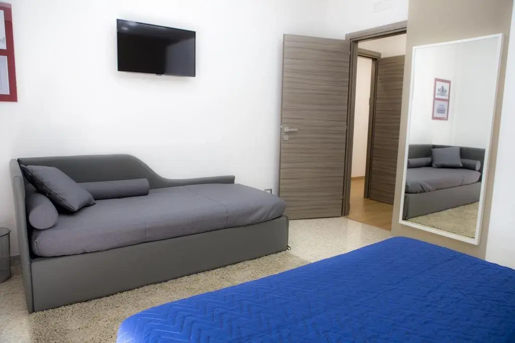 B&B Homedesign