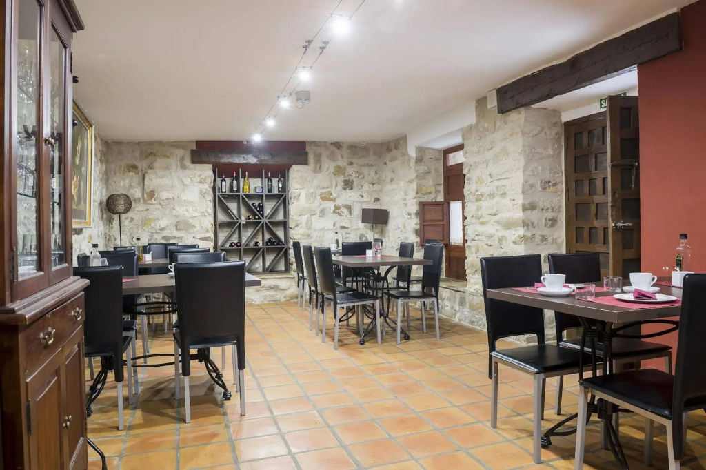 Alvaro de Torres Boutique