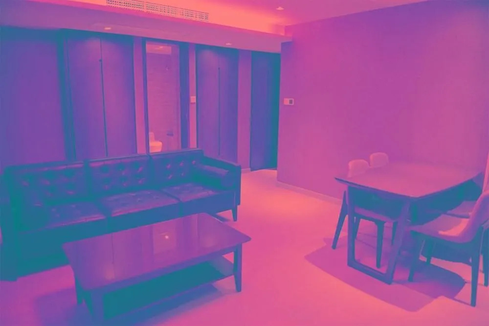 Century Apartment Hotel - Beijing