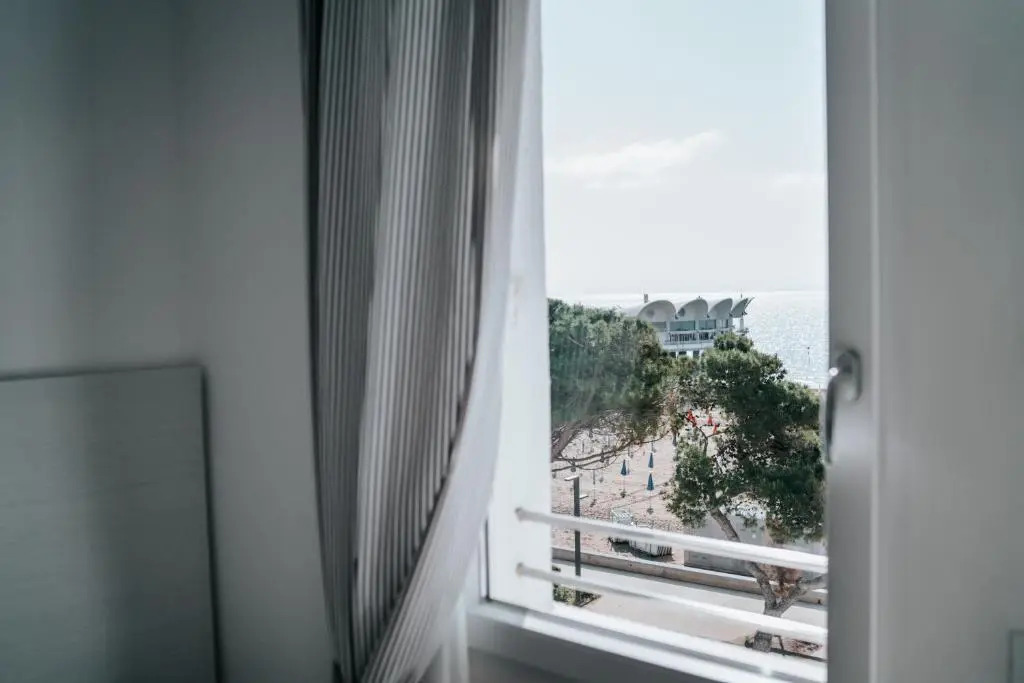 Hotel Luna