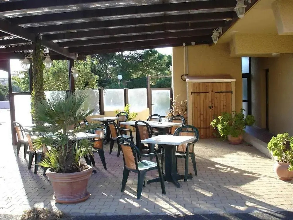 RevHotel