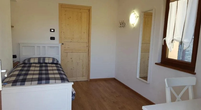 B&B Ca'Suana