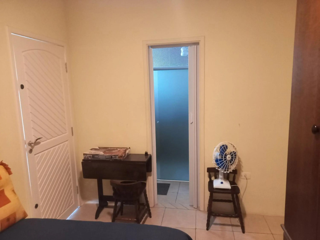 Casa Térrea-Bertioga-Uso exclusivo para de 1 a 12 pessoas