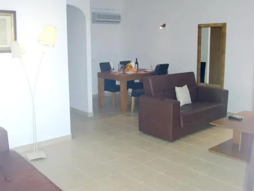 Apartment Estrada De Vilamoura - Em526 - 3
