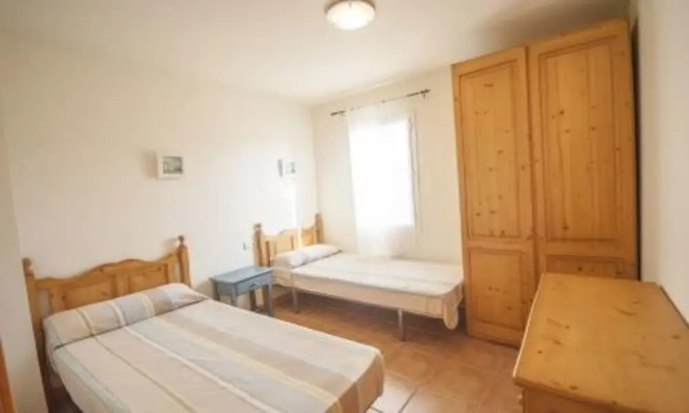 House in Torroella de Montgrí - 104746 by MO Rentals