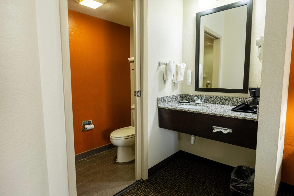 Wingate by Wyndham Leesburg Florida