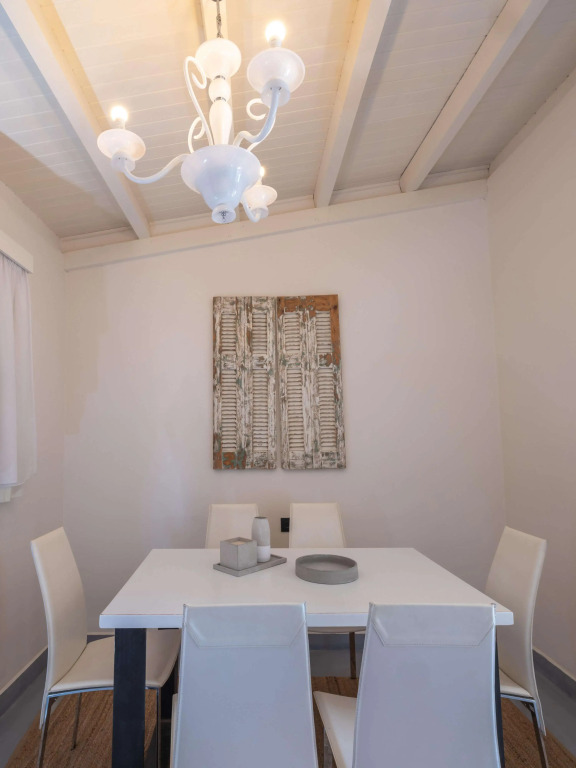 Eva Mare Hotel & Suites
