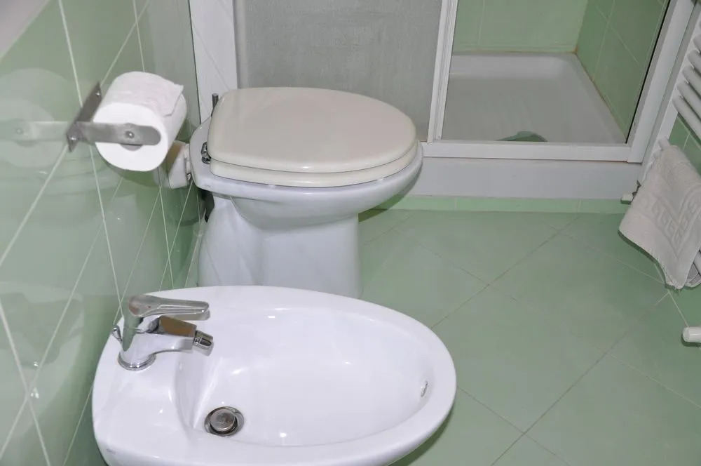 B&B Dimora Paolina