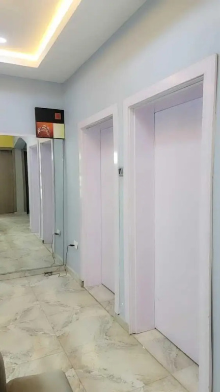 Royal Suites & Apartments