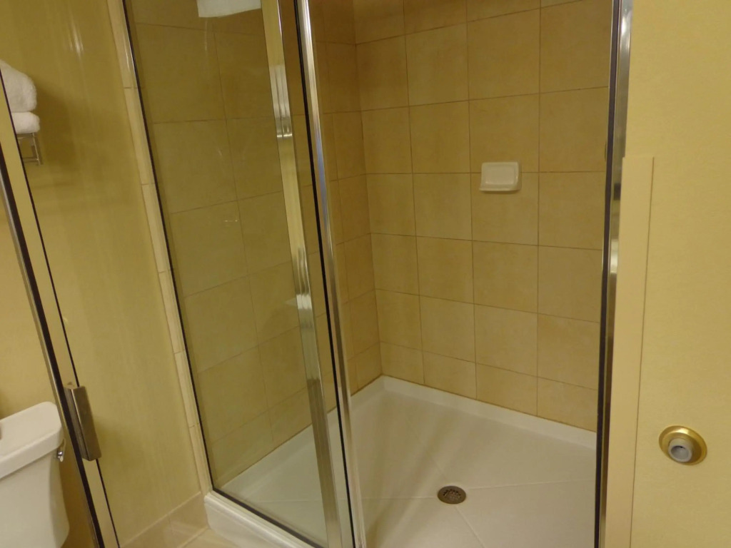 Country Inn & Suites by Radisson, Buffalo South I-90, NY