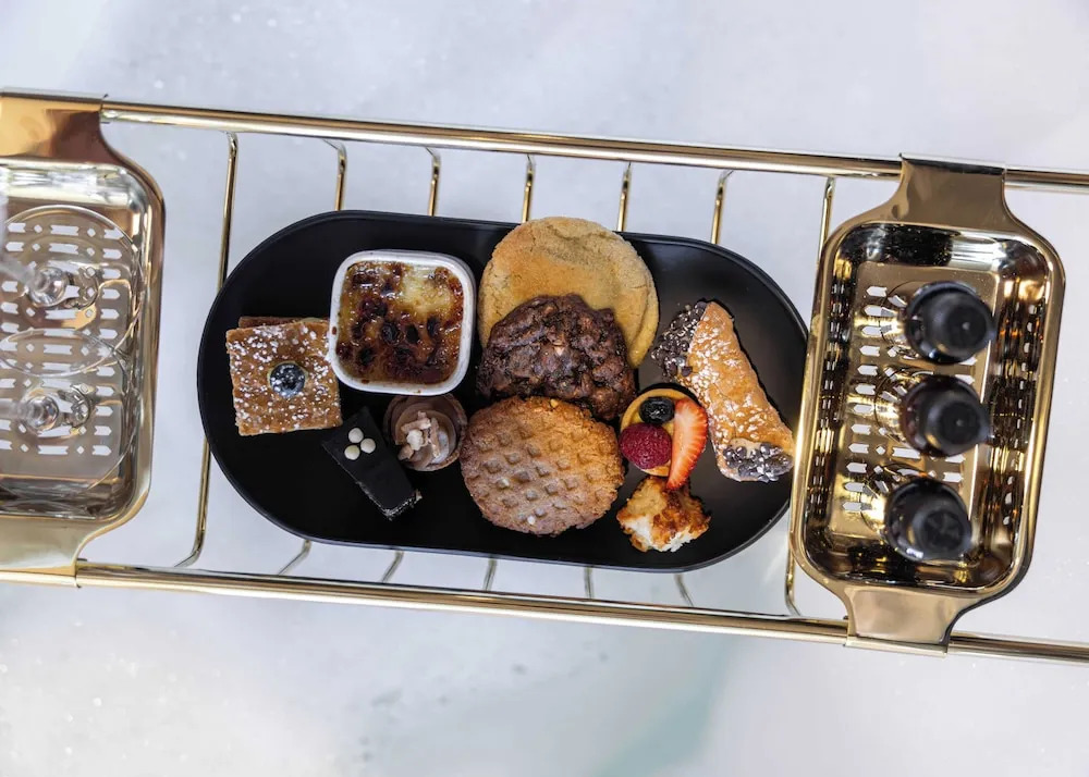Chamonix Casino Hotel