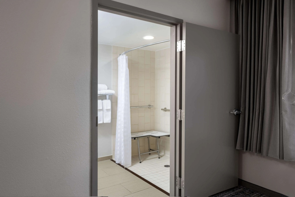 Hyatt Place Tempe Phoenix Airport