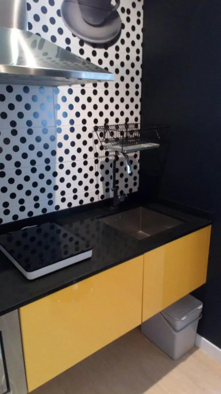 Zarautz Loft 1