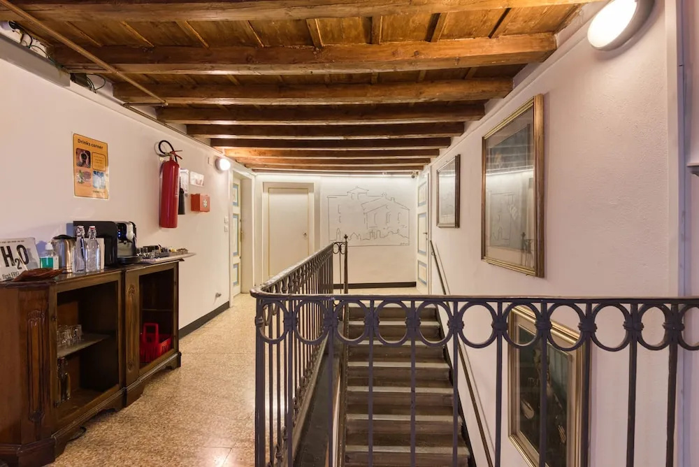 Palazzo Rivola
