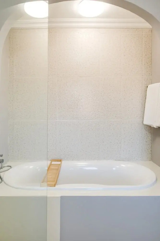 Central Elegant Holiday Rental Between the Points