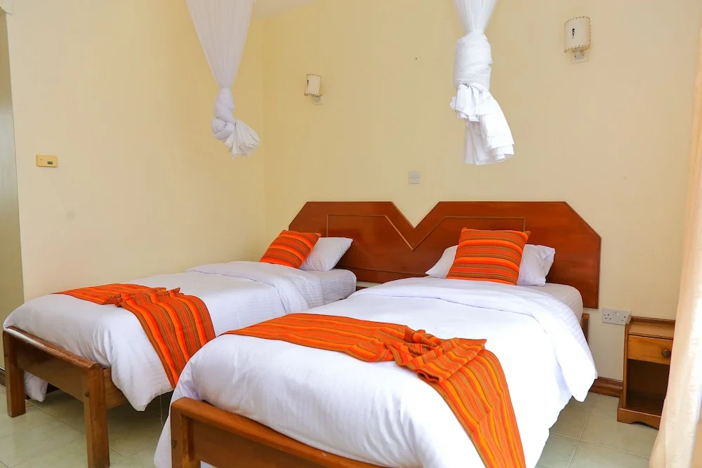 Midview Hotel-Nyali