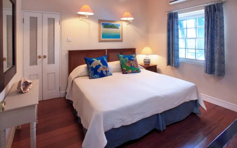 La Paloma by Blue Sky Luxury