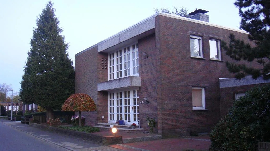 Bed & Cloppenburg