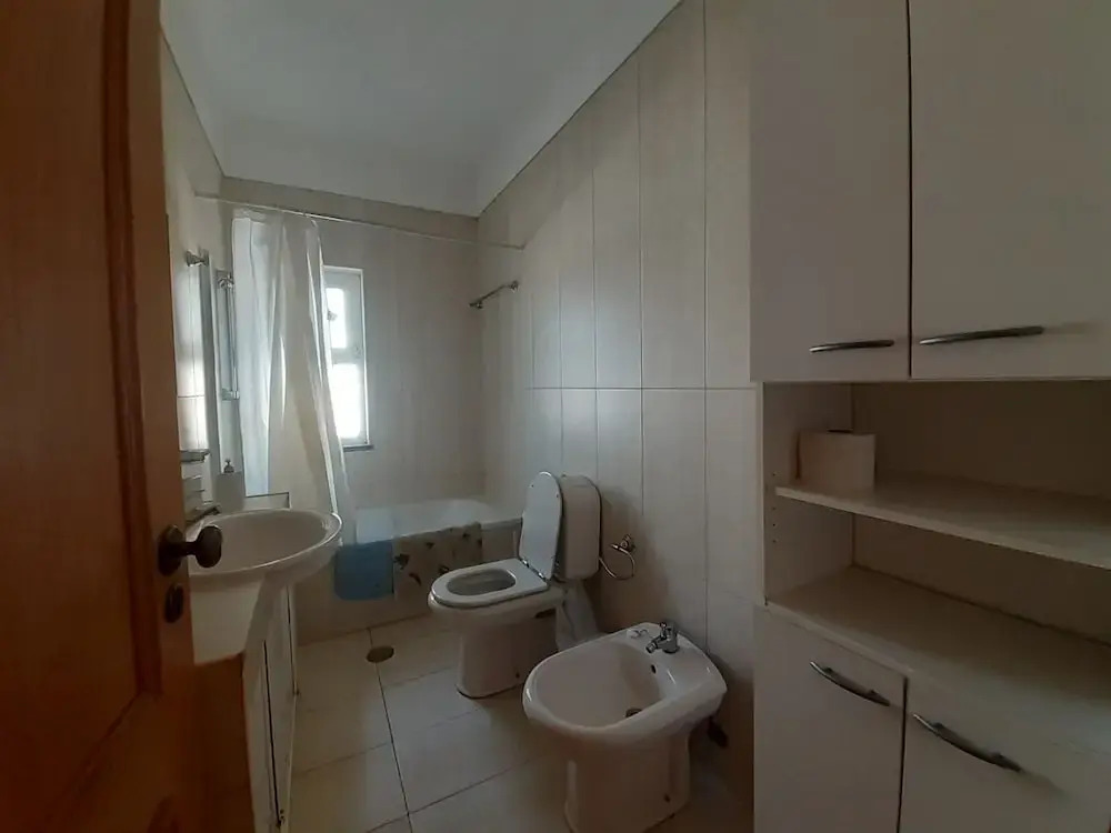 4 Bedrooms Armacao de Pera Private Pool Villa