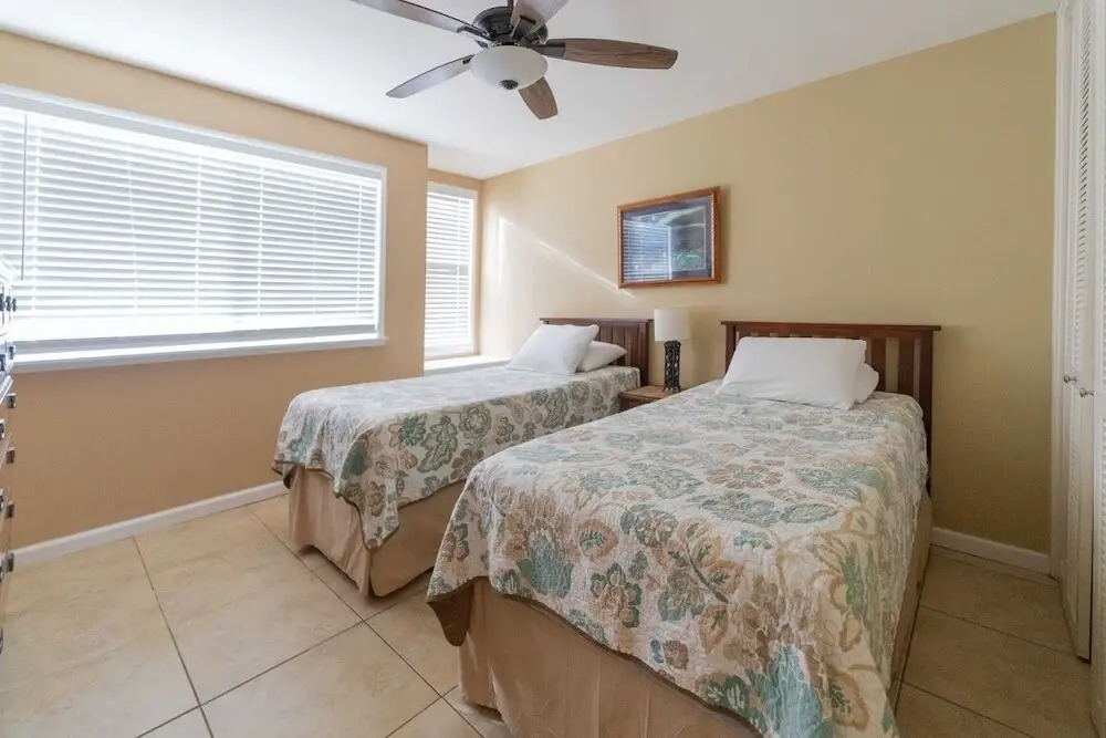 Turtle Bay Paniolo**ta-202779033601 2 Bedroom Condo by RedAwning