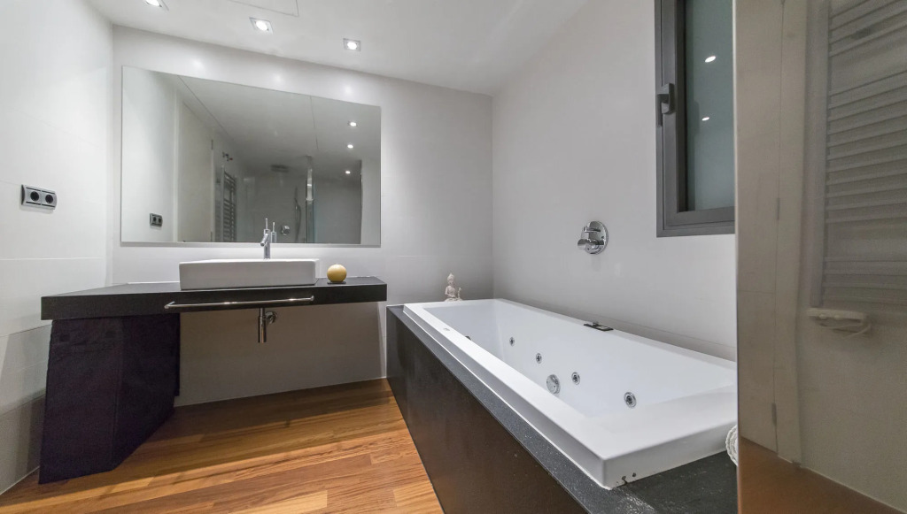 Sweet Inn Apartments Passeig de Gracia - City Centre