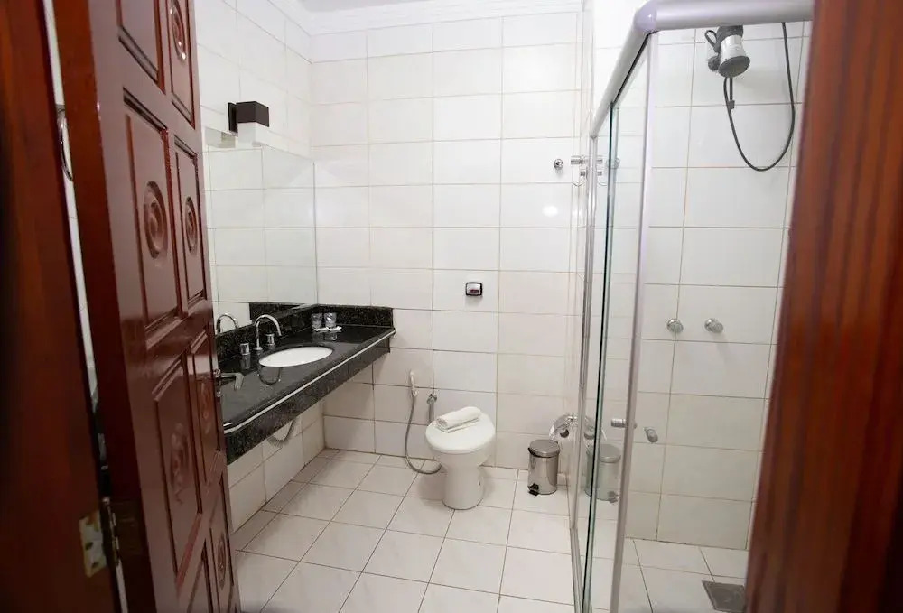 Havana Express Uberaba