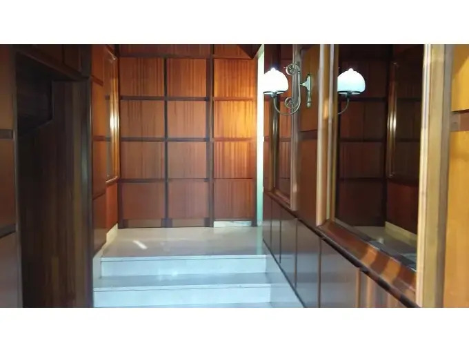 Hotel Victorino