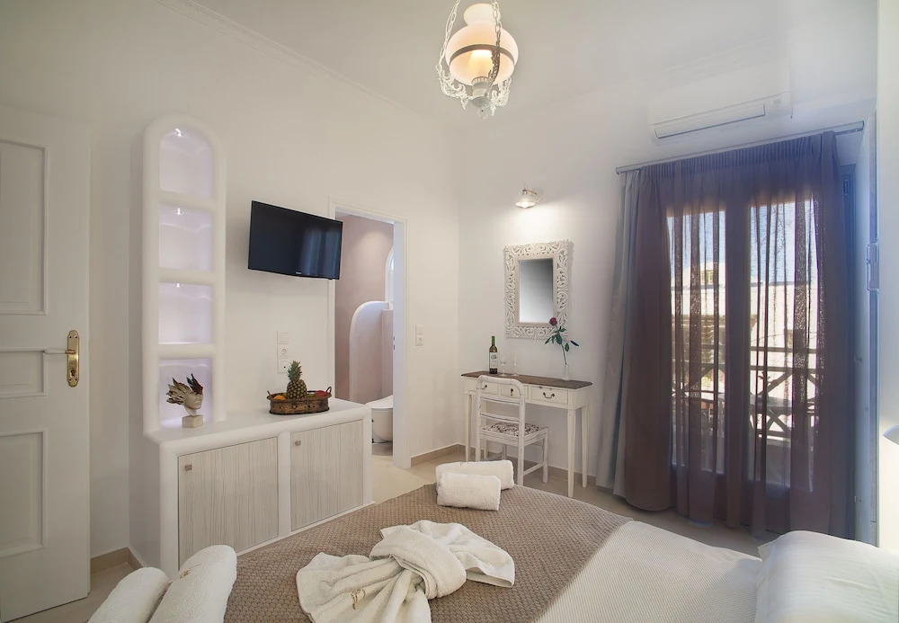 Hotel Summer Dream