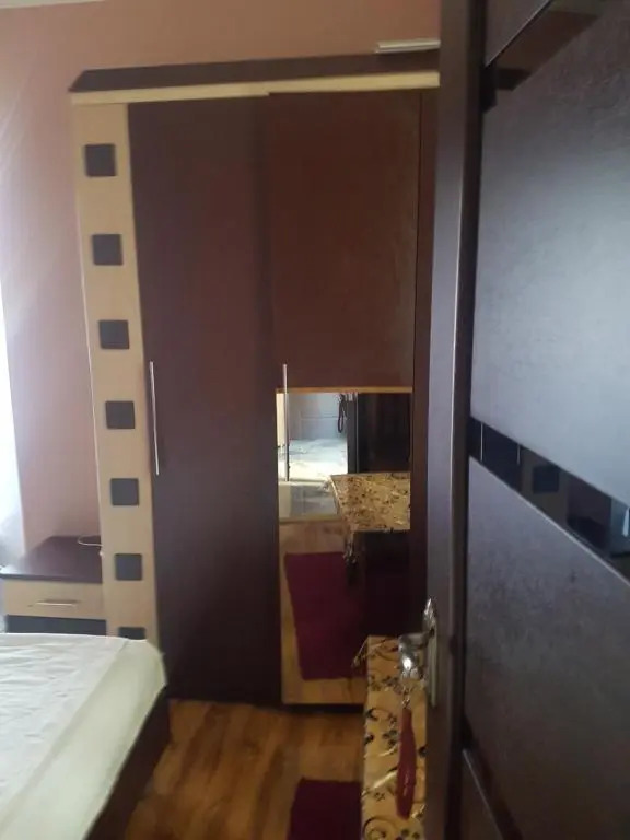 Guest house 2 floor