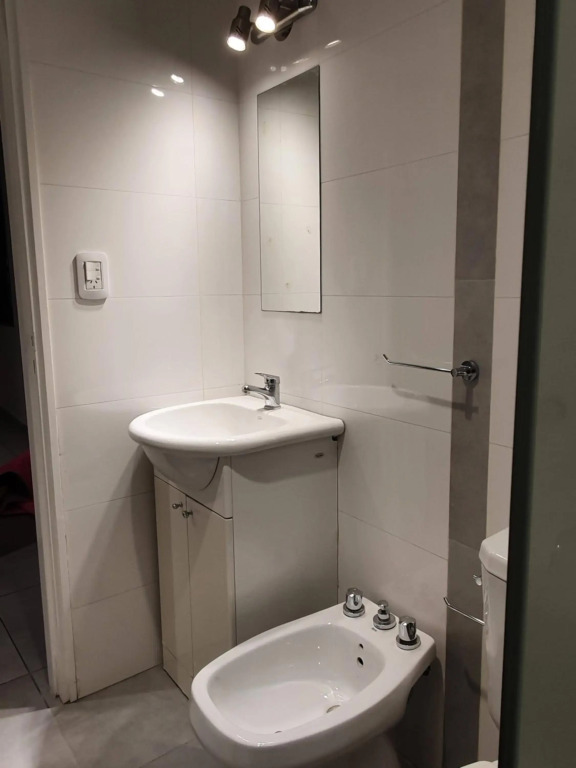 Apartamento Deluxe Senderos del Vino II, desayuno y Piscina Opcional