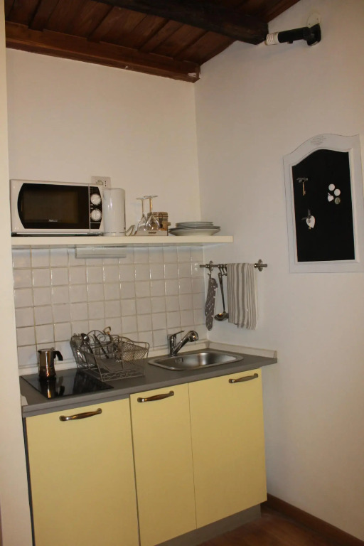 Romantique Suites