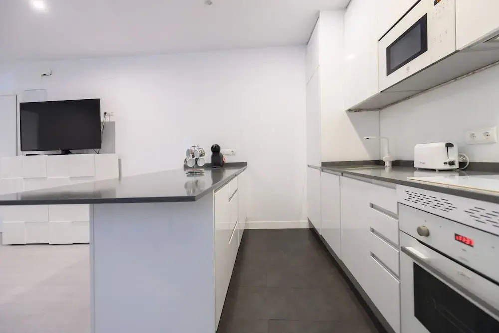 M Nmo41ha Alquiler Mixto en Madrid Piso de 1 do