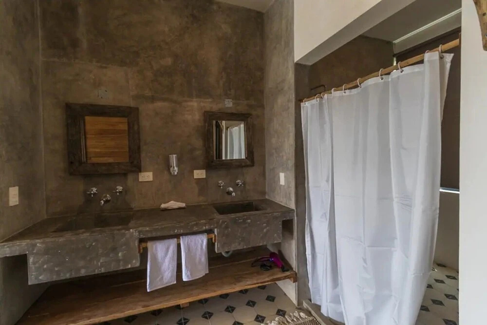 Casa Macarena 1-BR