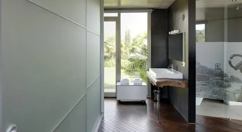 Nola Villa by FeelFree Rentals