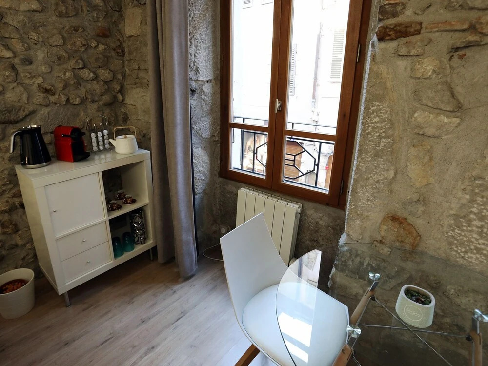 Le Cosy Centre Ville