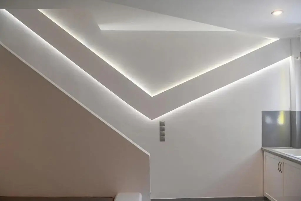 Alento Apartments
