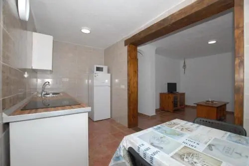 Apartamento PANCHO