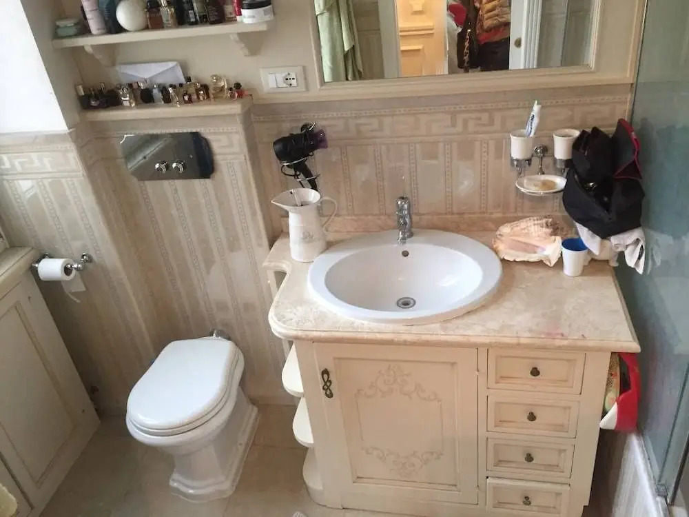 The Wonderful Suite