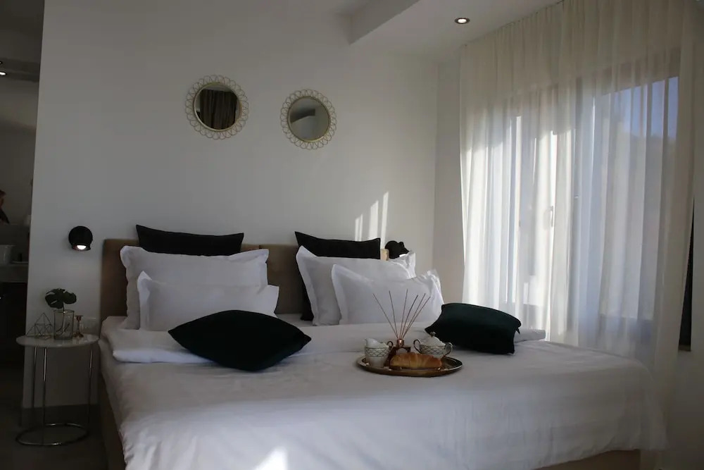 Villa Royal 2 Podstrana