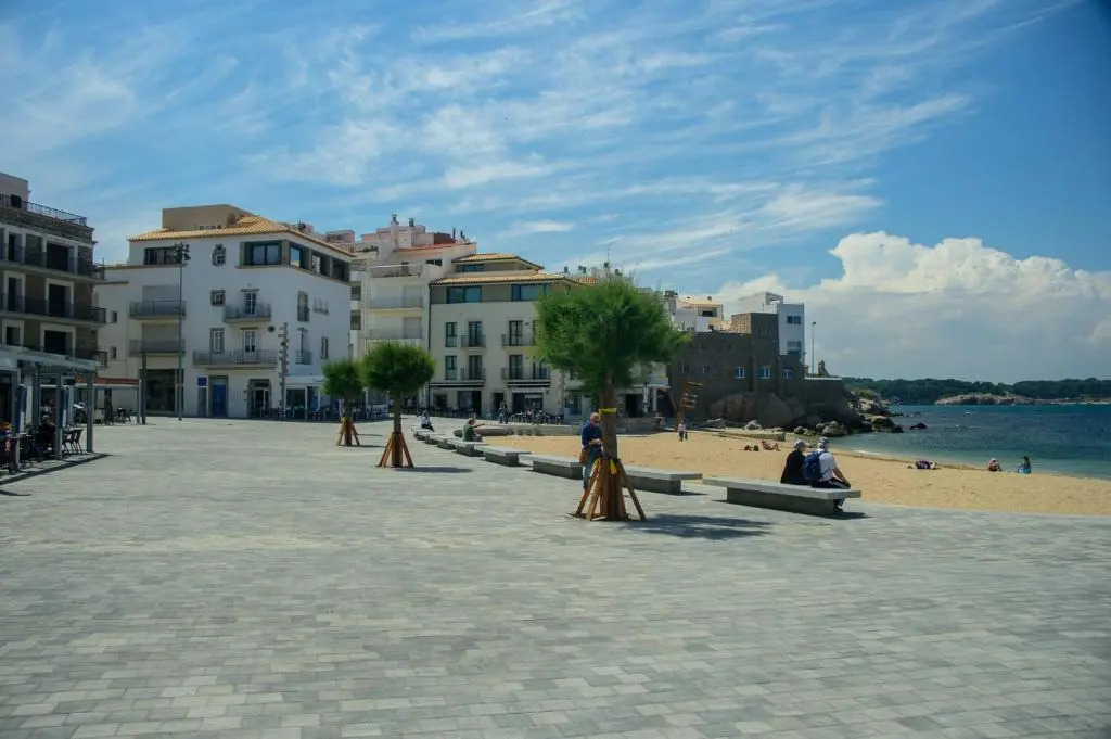 Costabravaforrent Perris