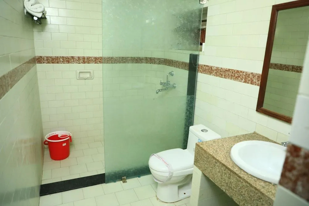 Thar Exotica Hotel & Resort Bikaner